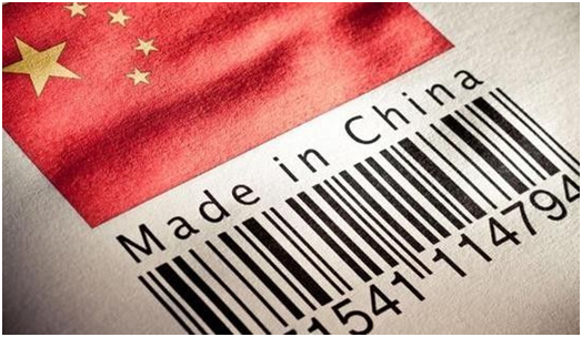 德國：中國制造已在這些領(lǐng)域超越我們！中國的力量來自哪里？