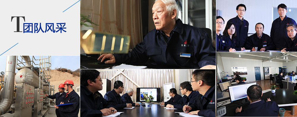 堅守質(zhì)量和品質(zhì)，才是閥門廠家持續(xù)發(fā)展基礎