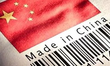4月份制造業(yè)PMI為50.8%，全面復(fù)工復(fù)產(chǎn)已到關(guān)鍵時期